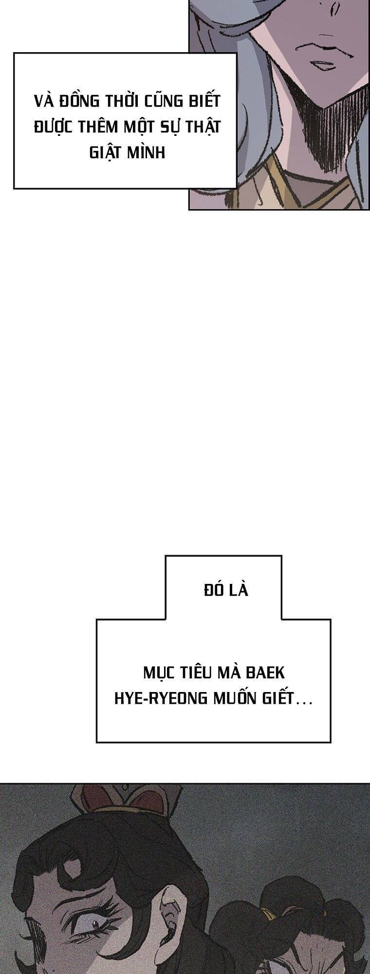 kiếm sĩ bất bại chapter 71 17