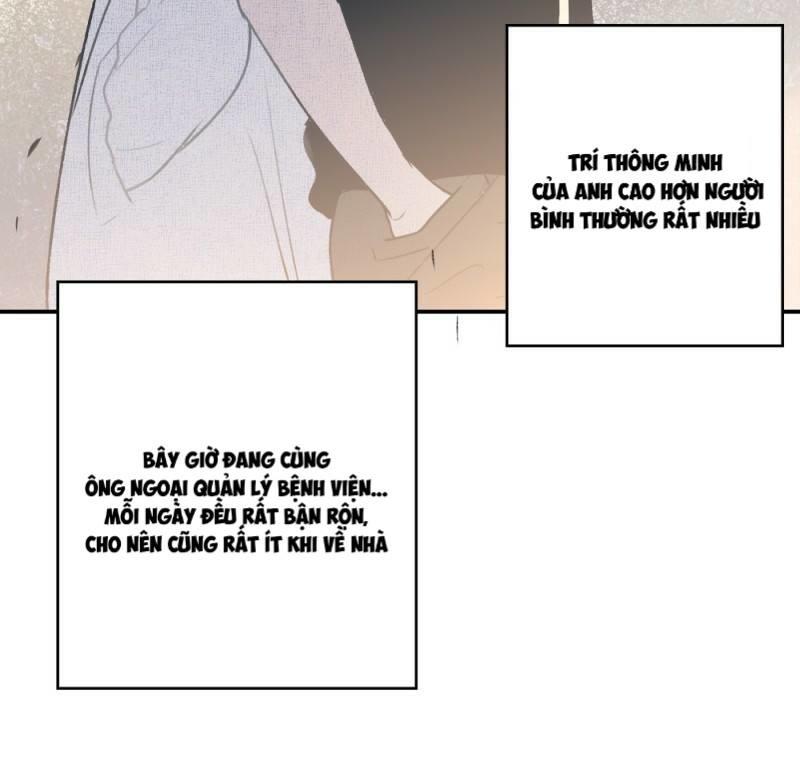 gia sư tổ tiên chapter 10 17