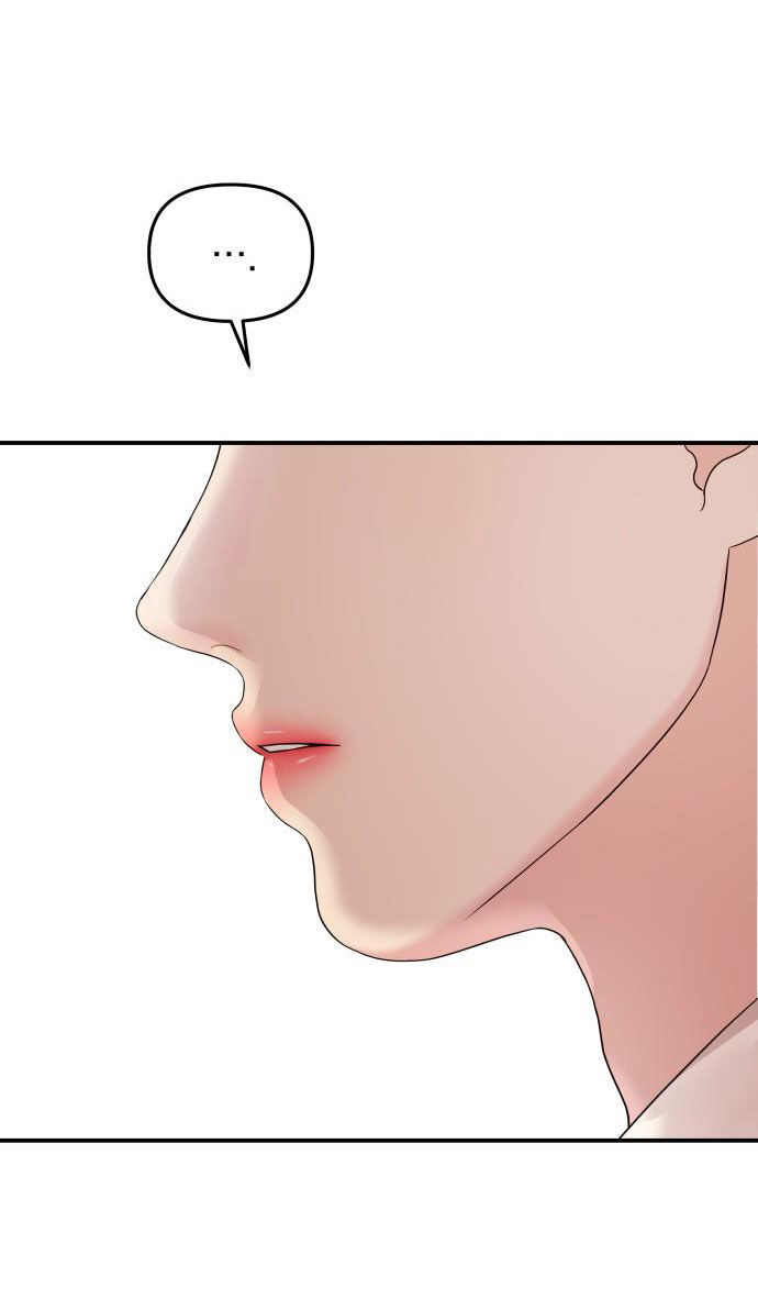 gửi em người đánh cắp những vì sao - to you who swallowed a star chapter 66.2 52