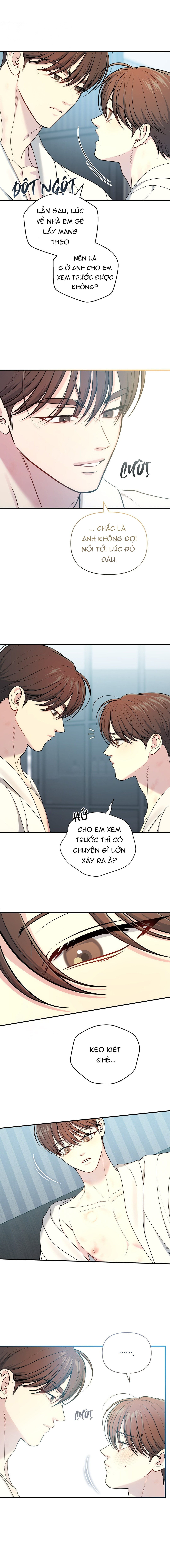thầm yêu chapter 45 16