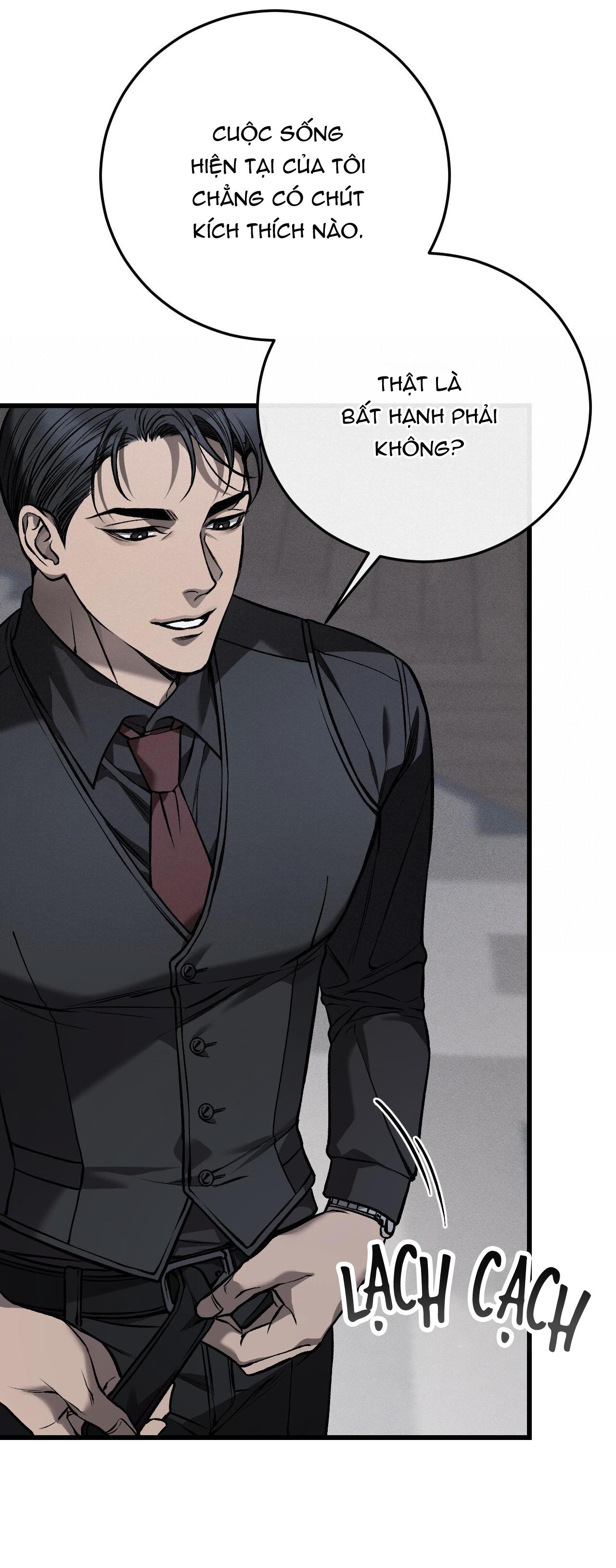 xx đê tiện chapter 4 10