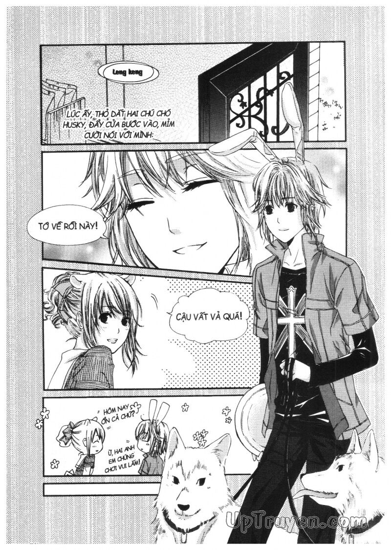 khu vườn ảo mộng chapter 2 53