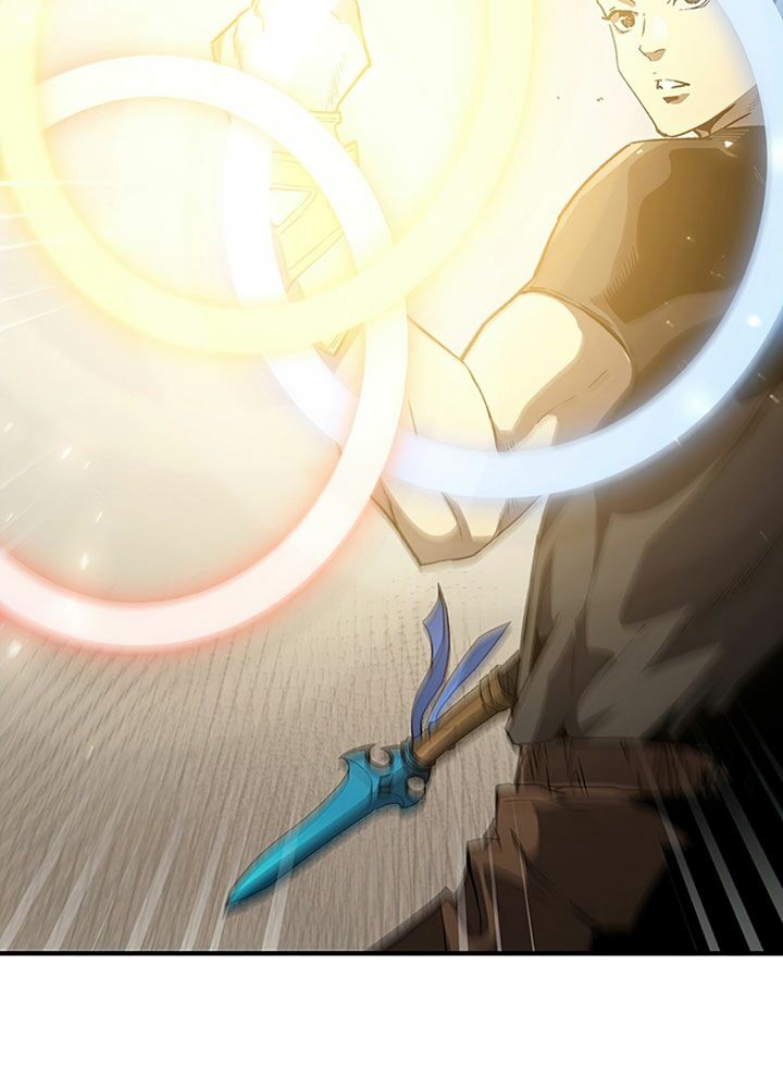 khát vọng trỗi dậy chapter 84 28