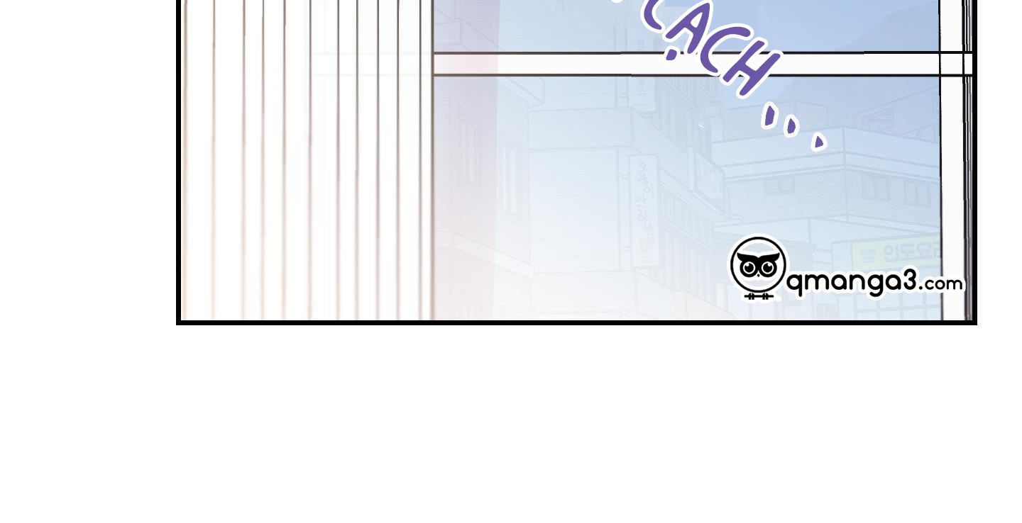 lãng mạn giả dối chapter 10 243