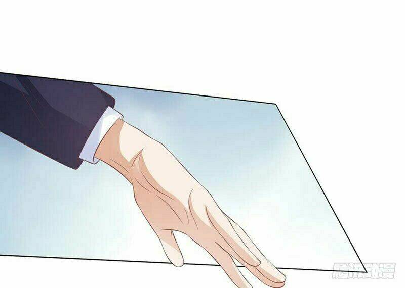 liệt ái tri hạ: series mật đào tiểu tình nhân chapter 130 9