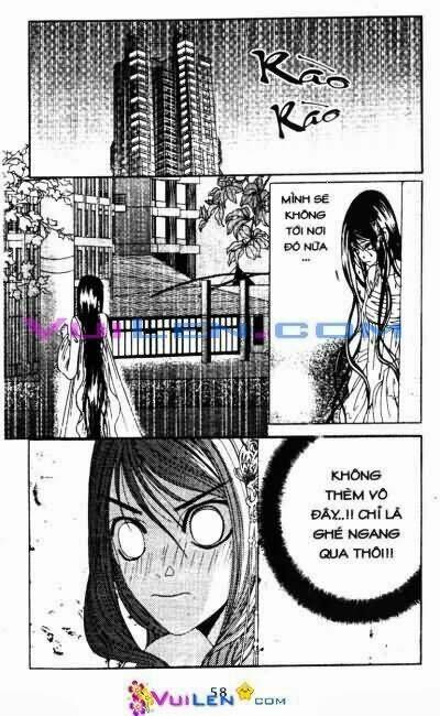 bí mật học viện cross chapter 5 58