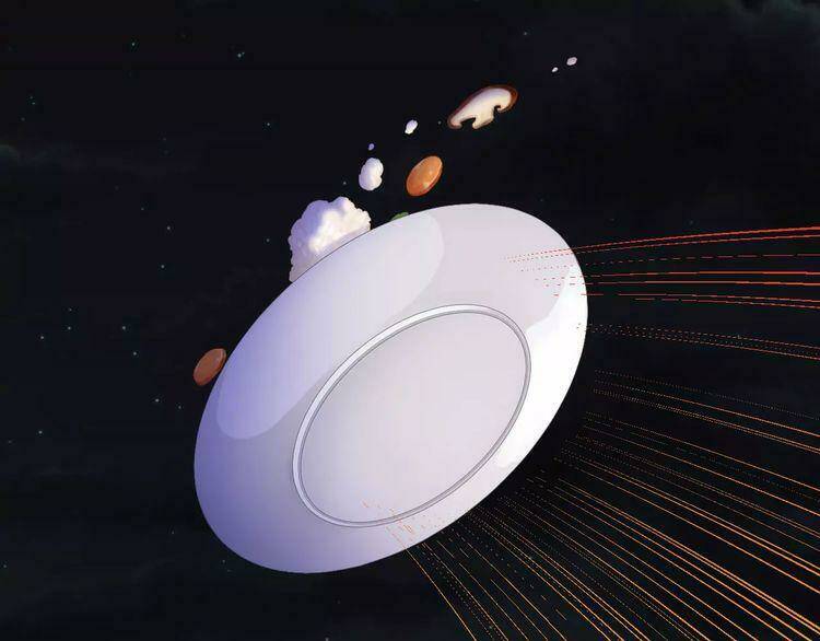 thực luyến kỳ duyên chapter 13 7