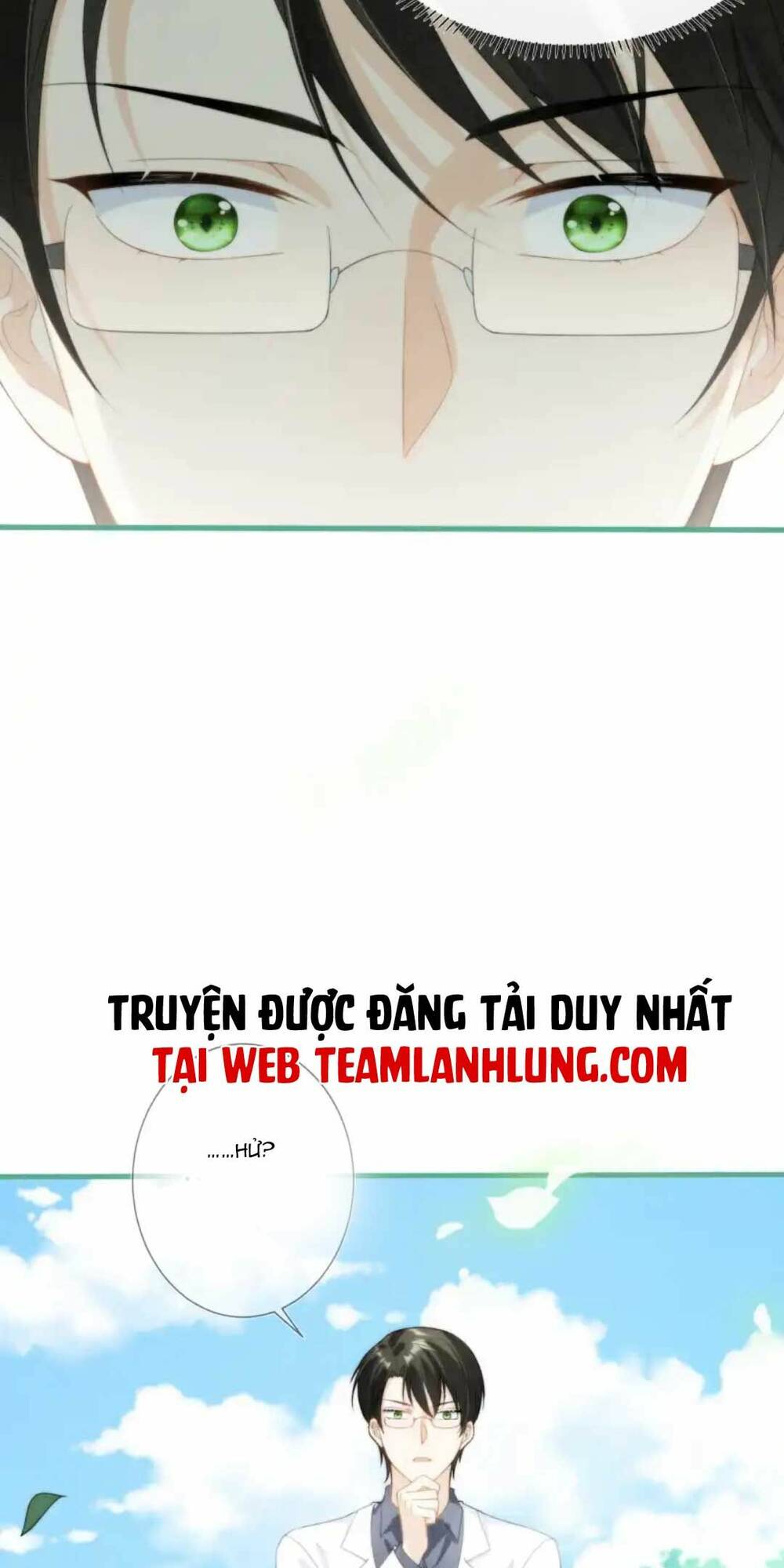 mỗi lần gặp nguy tôi đều có thể triệu hoán nam thần chapter 2 47