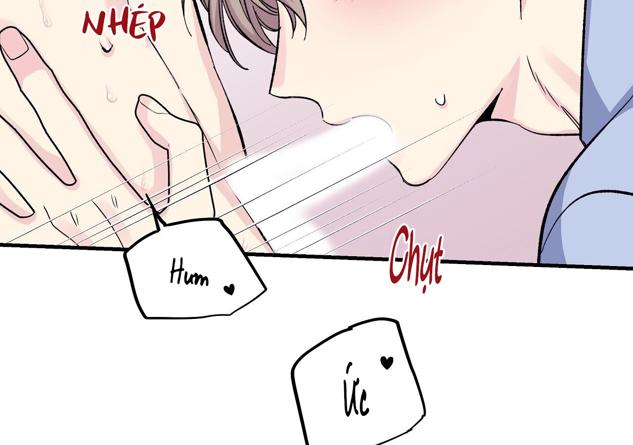 vị ngọt đôi môi chapter 37 59