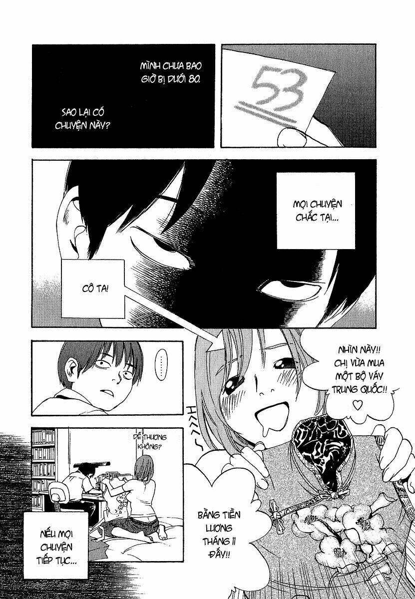 katekin chapter 5 14