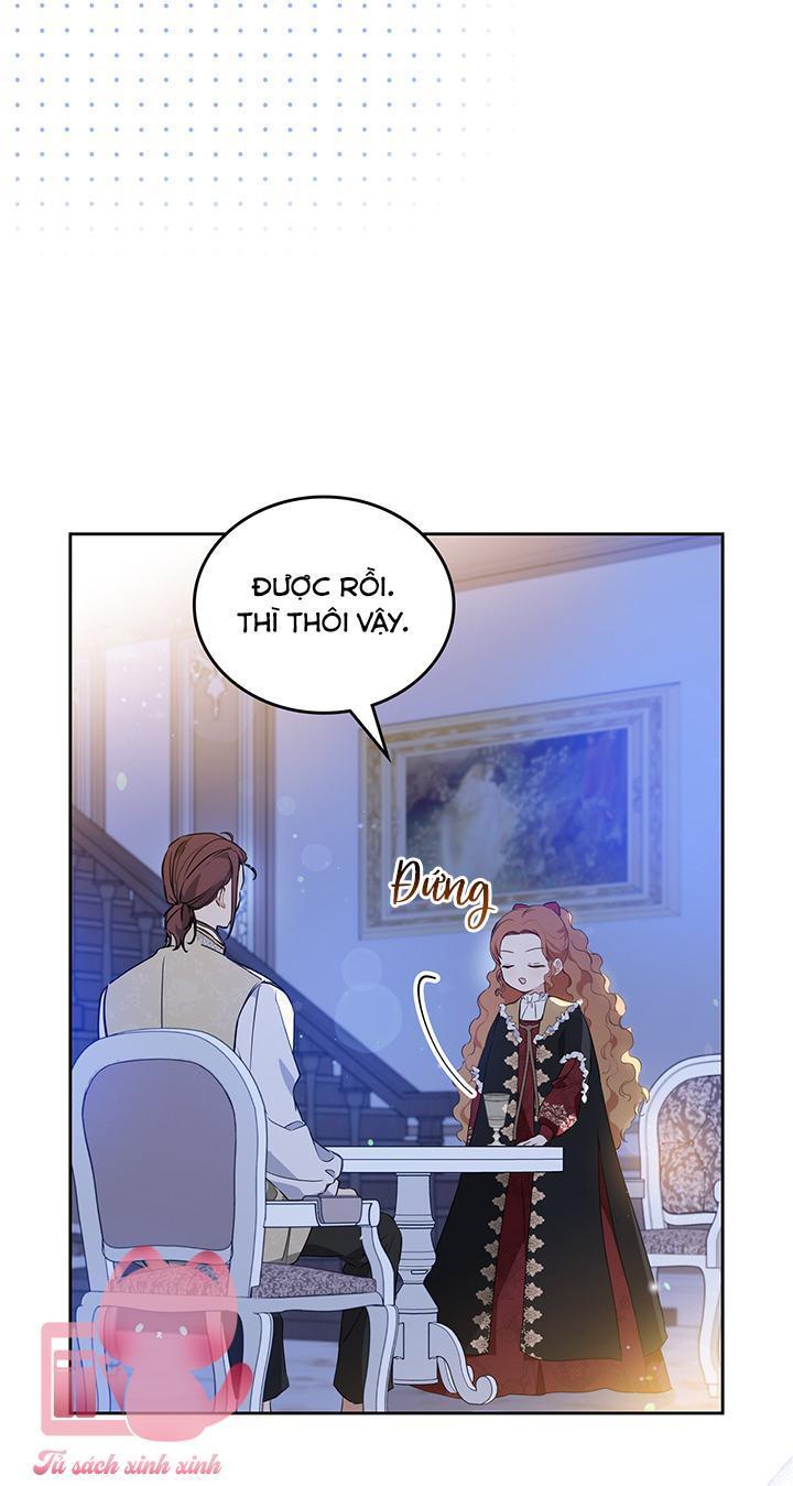 kiếp này ta sẽ trở thành gia chủ chapter 97 7