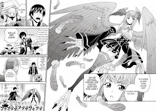 12 beast chapter 1.2 16