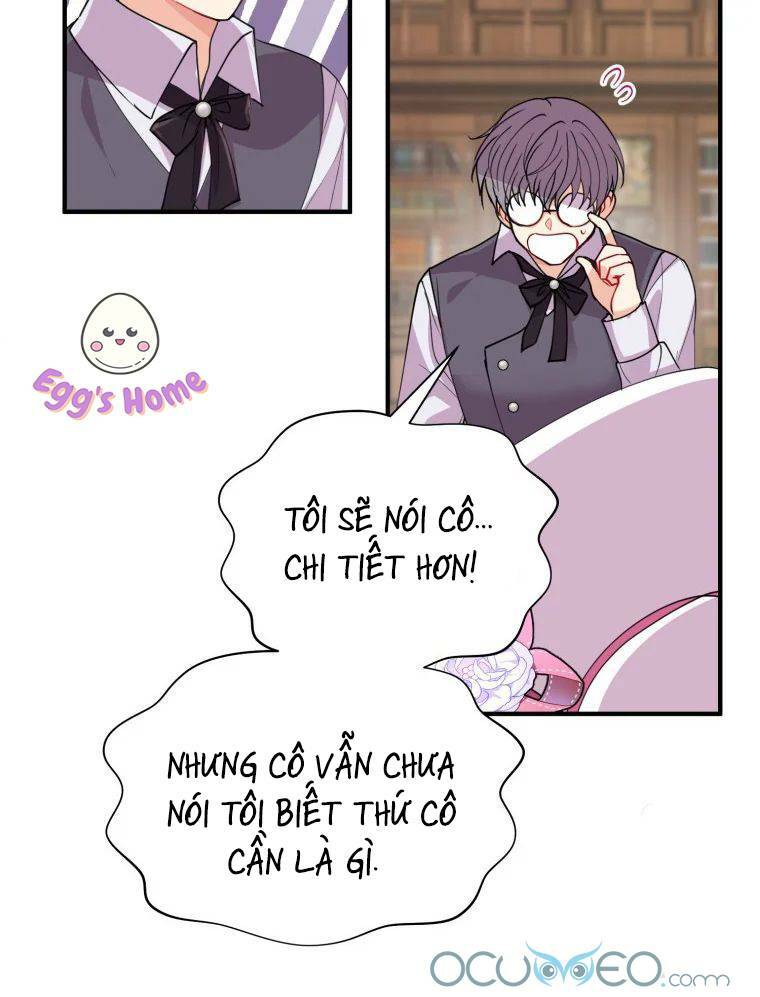 roelin bước đến tương lai chapter 17 89