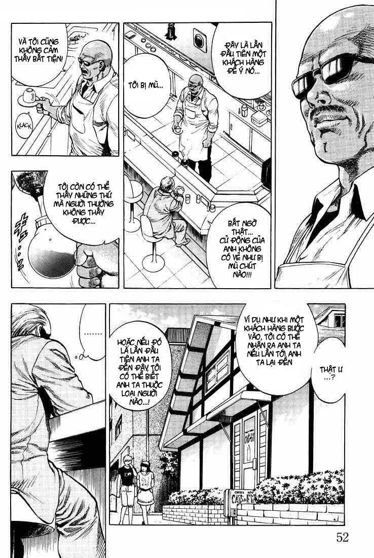 angel heart chapter 13 12