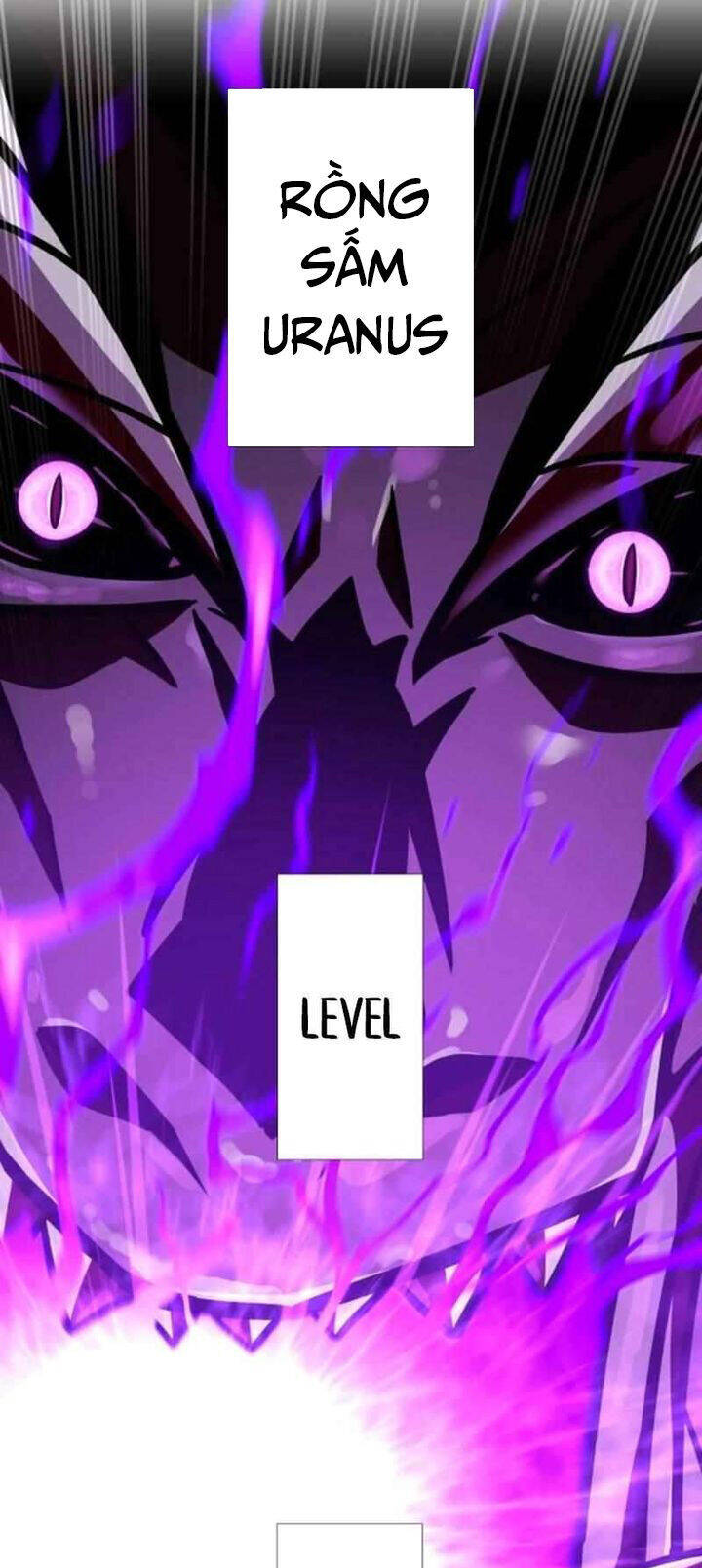 Huyết Thánh Cứu Thế Chủ~ Ta Chỉ Cần 0.0000001% Đã Trở Thành Vô Địch chapter 115 50