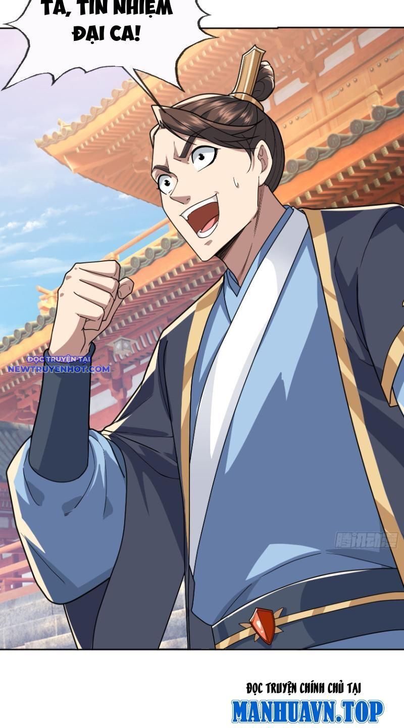 ngủ say vạn cổ: xuất thế đẩy ngang chư thiên chapter 6 87