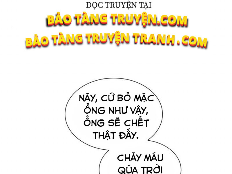 tôi tái sinh thành người thừa kế điên cuồng Chapter 12 - Trang 2