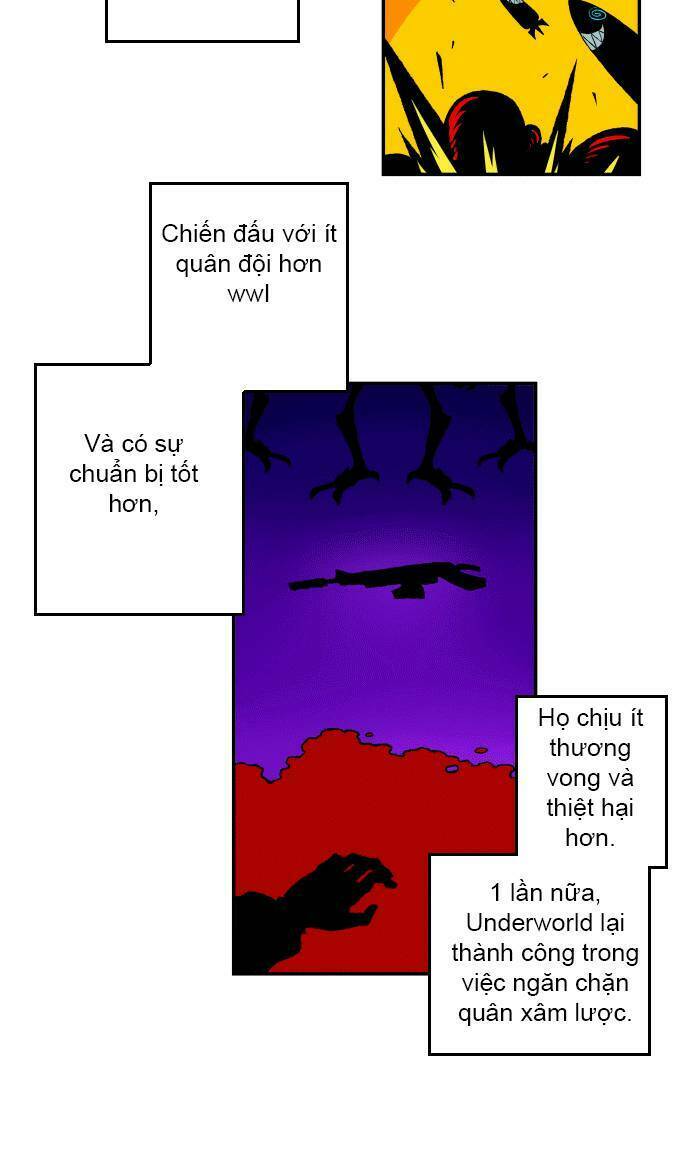 niflheim chapter 1 6