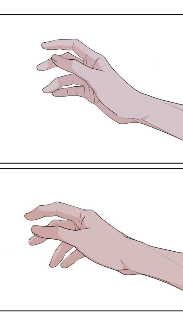 sam yi tái sinh chapter 31.1 24