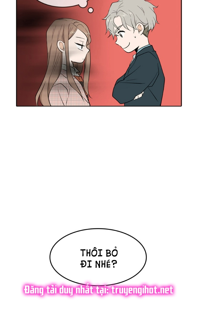 hẹn gặp anh ở kiếp thứ 19 chapter 7.1 32