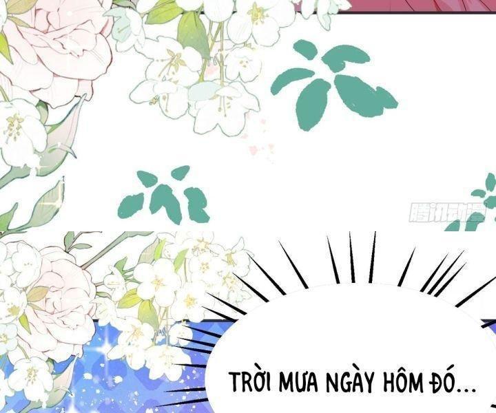 vị cứu tinh định mệnh của bệ hạ chapter 13 29