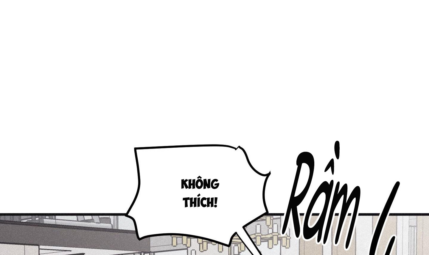 chiếu tướng chapter 108 134