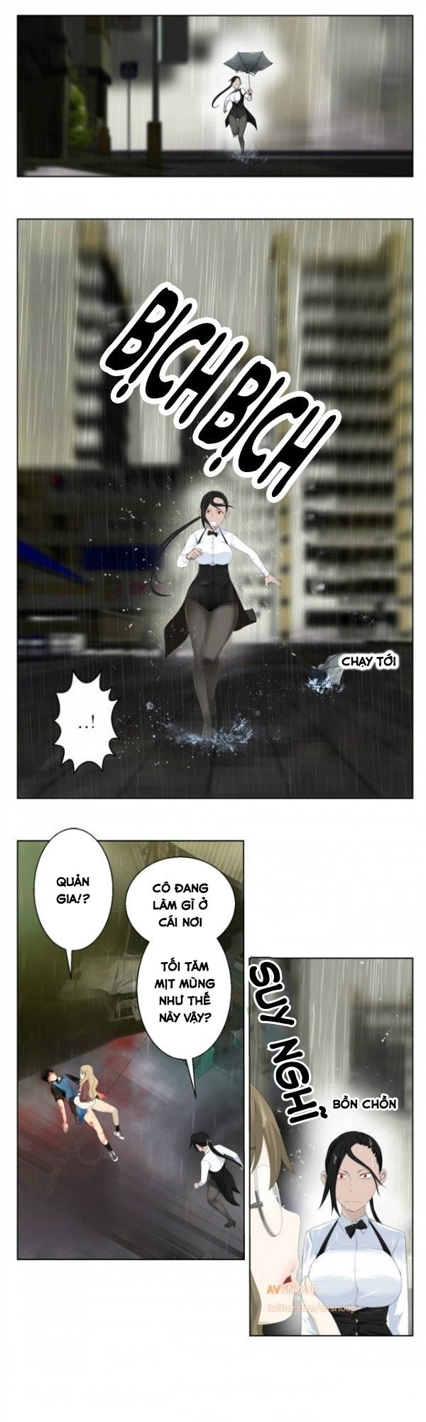 franken jo chapter 1 13