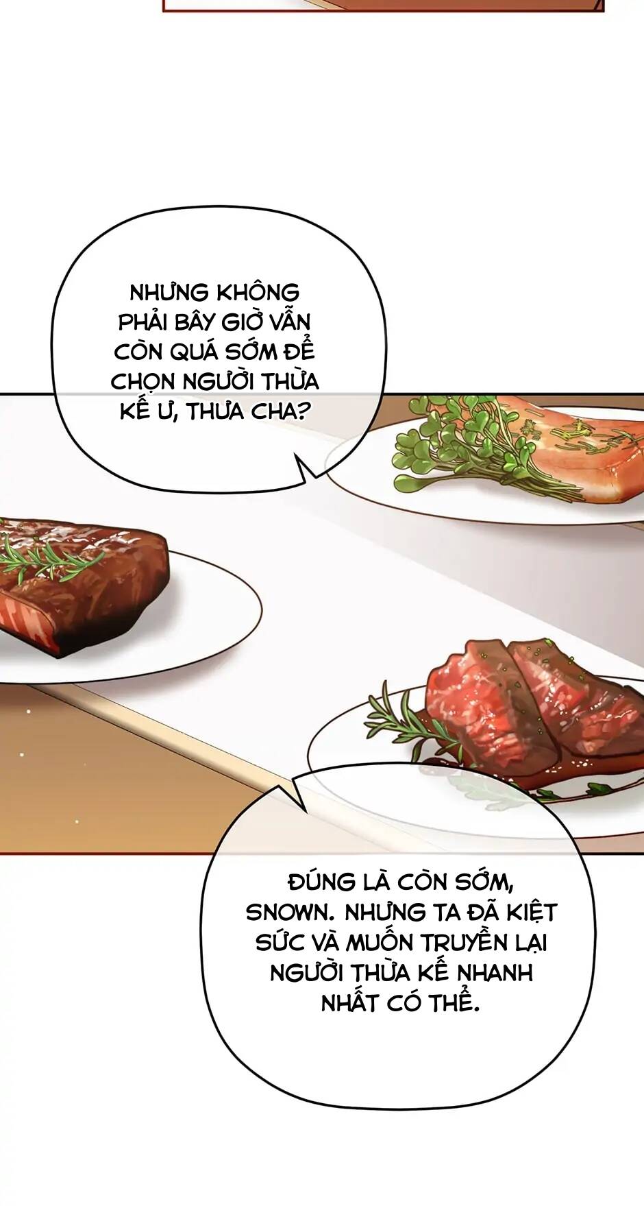 hoàng tử chuyển sinh trở thành người mạnh nhất thế giới nhờ vào sự hiểu biết về bug chapter 80 36