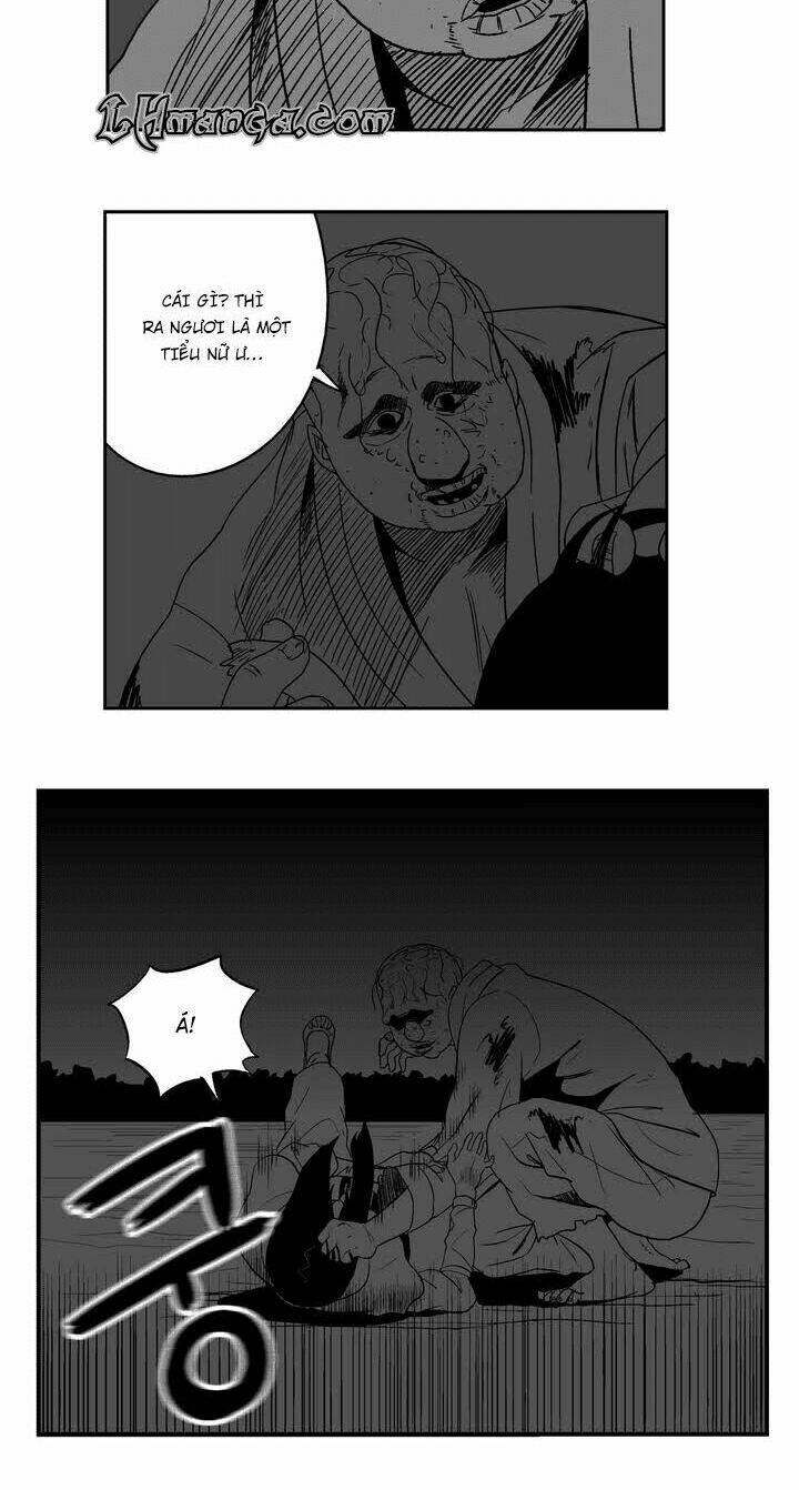 the wizard chapter 7 10