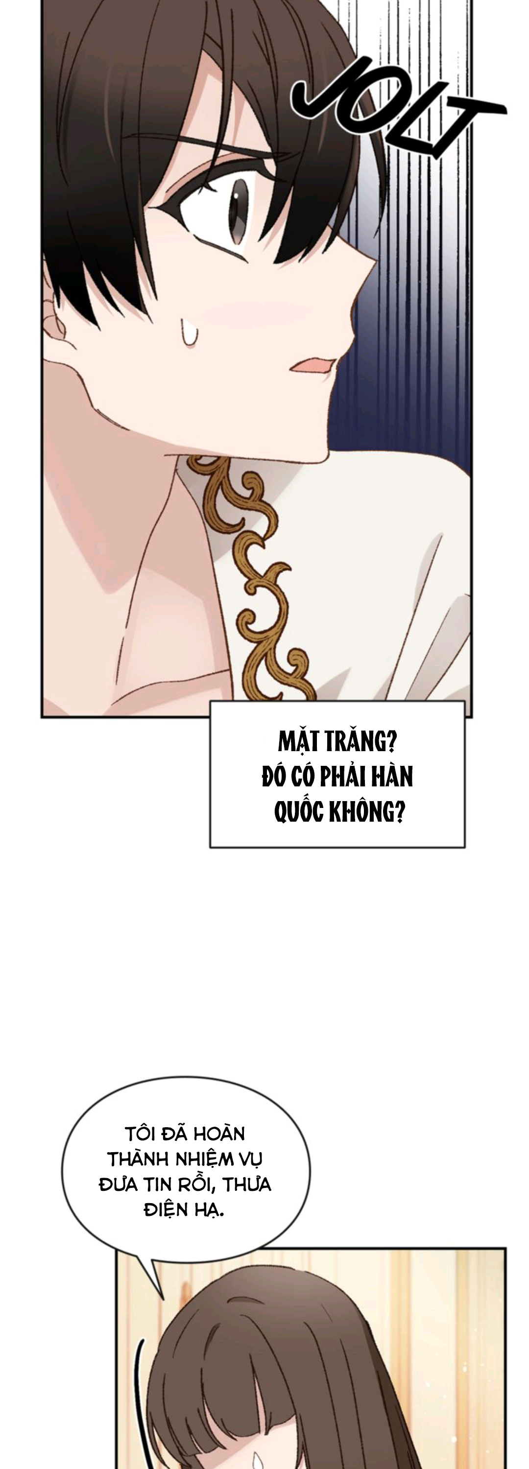 cứu rỗi chapter 13 51