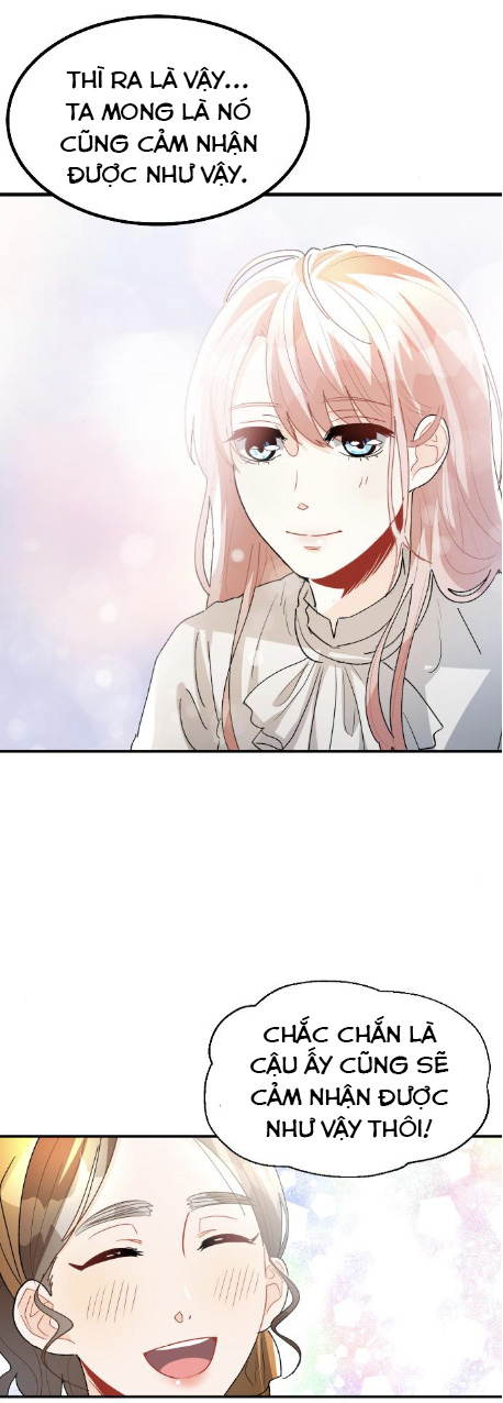 prince maker chapter 18 45