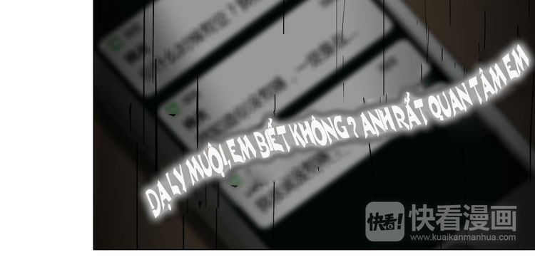 điêu khắc chapter 13 48