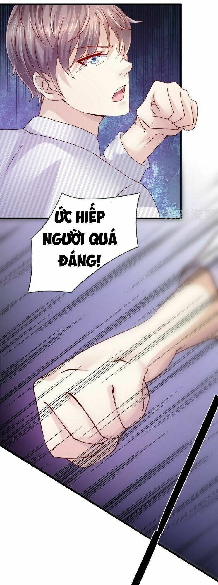 ông đây là đại gia chapter 1 54