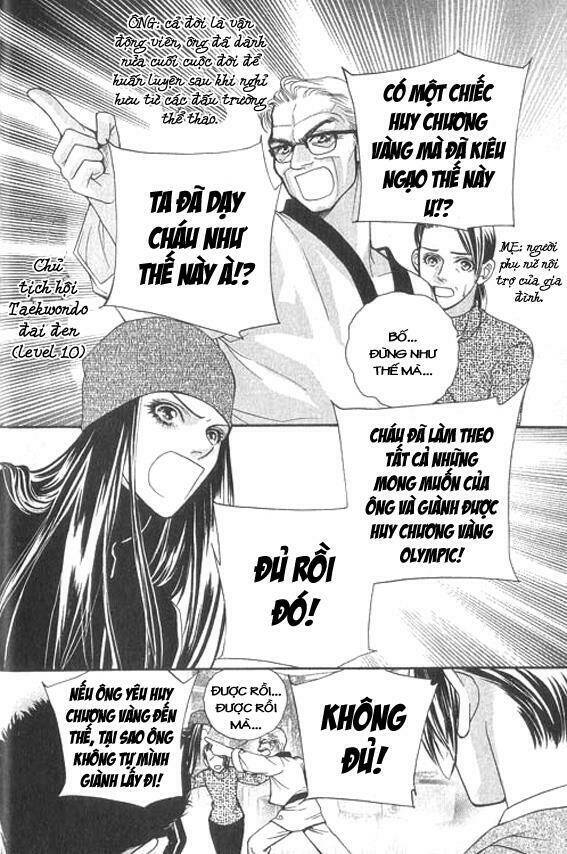 steel rose chapter 2 17