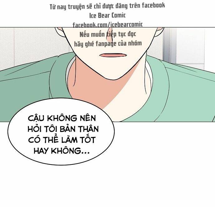 thiếu nữ 1m8 chapter 12 4