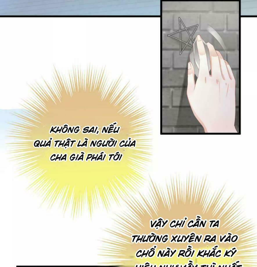 mau xuyên hướng dẫn tự cứu vật hi sinh nữ phụ chapter 12 5