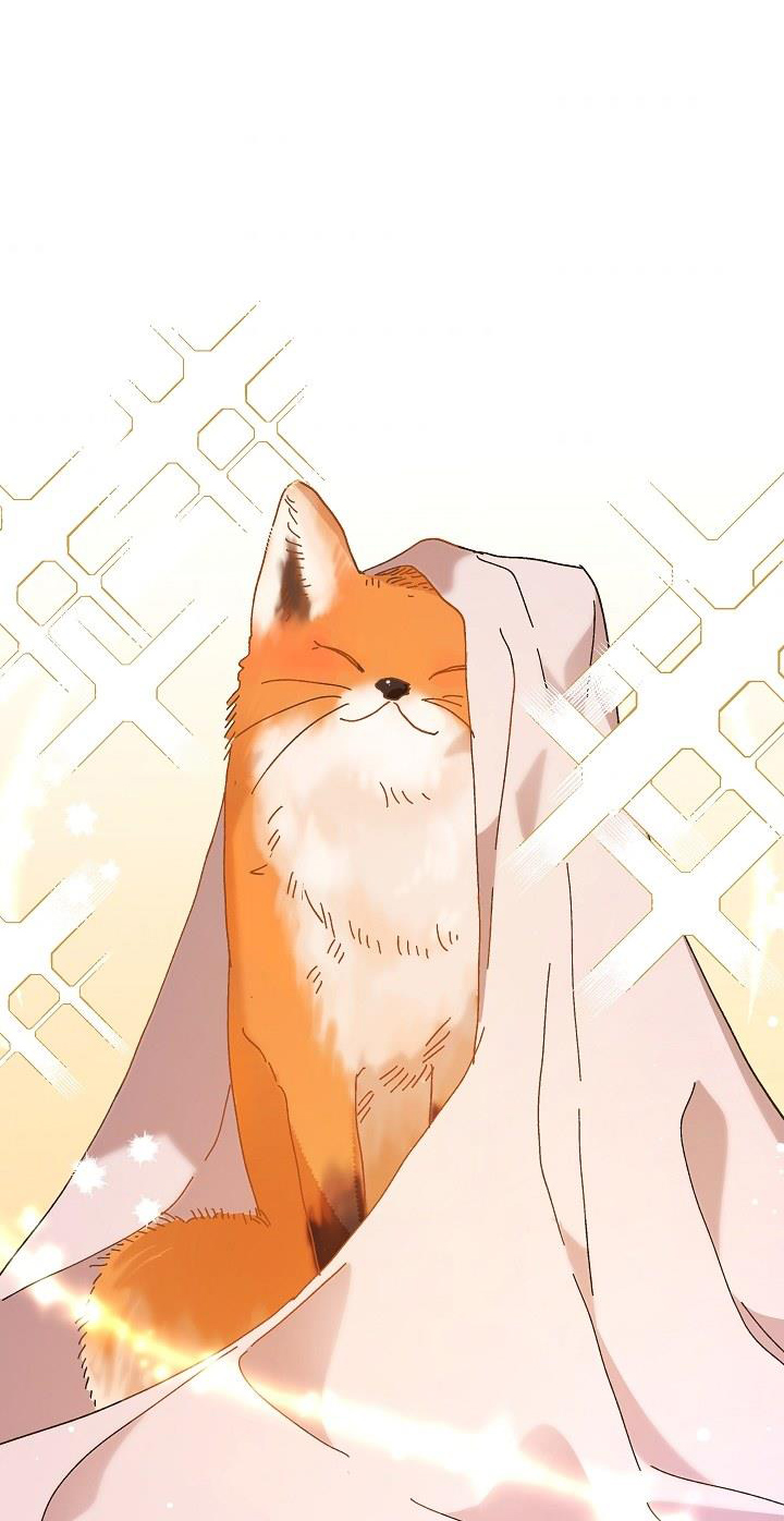 công chúa vờ như điên chapter 20 13