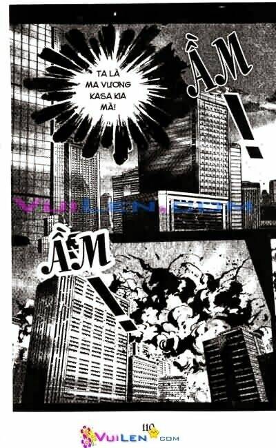 những người bạn tốt chapter 29 111