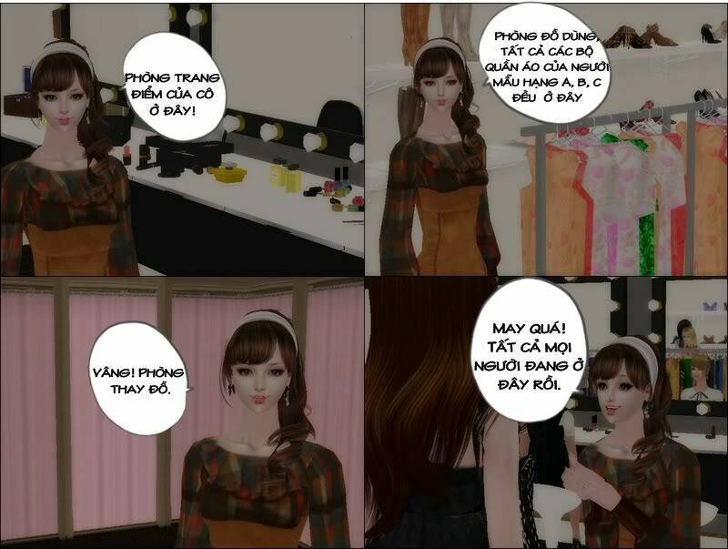 the world of model chapter 3 26