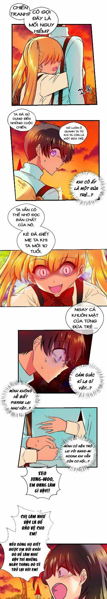 hyulla's race chapter 35.2 11