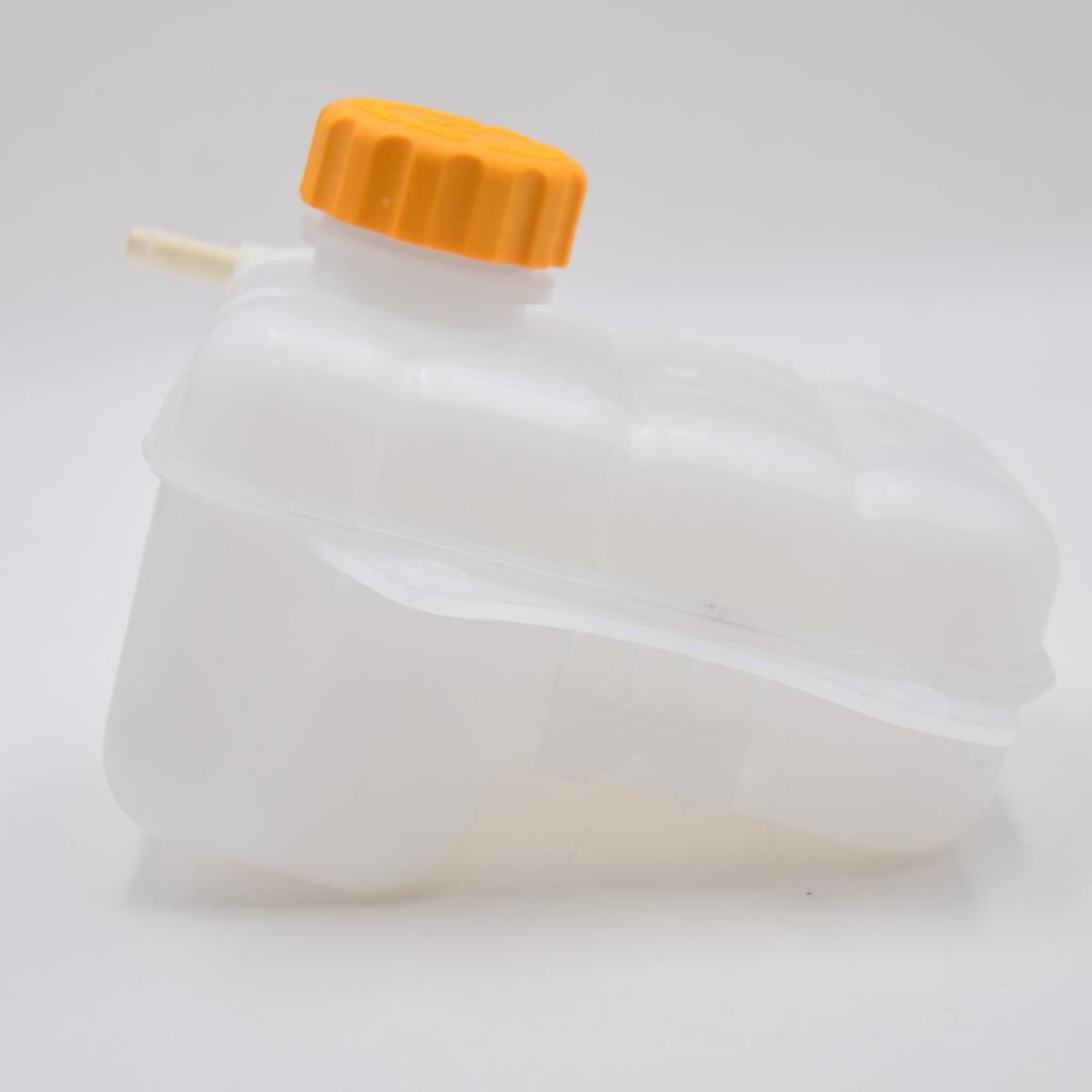 Coolant Reservoir Tank for     2004-2010 2.0L Auto