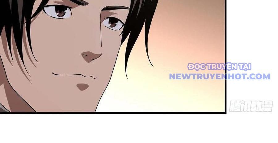 thiên long bát bộ webtoon chapter 146 30
