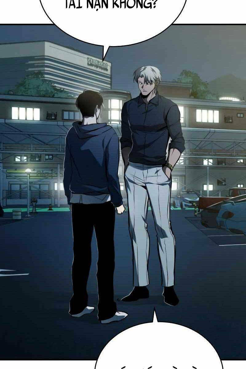 ác quỷ trở lại học đường chapter 6.2 52