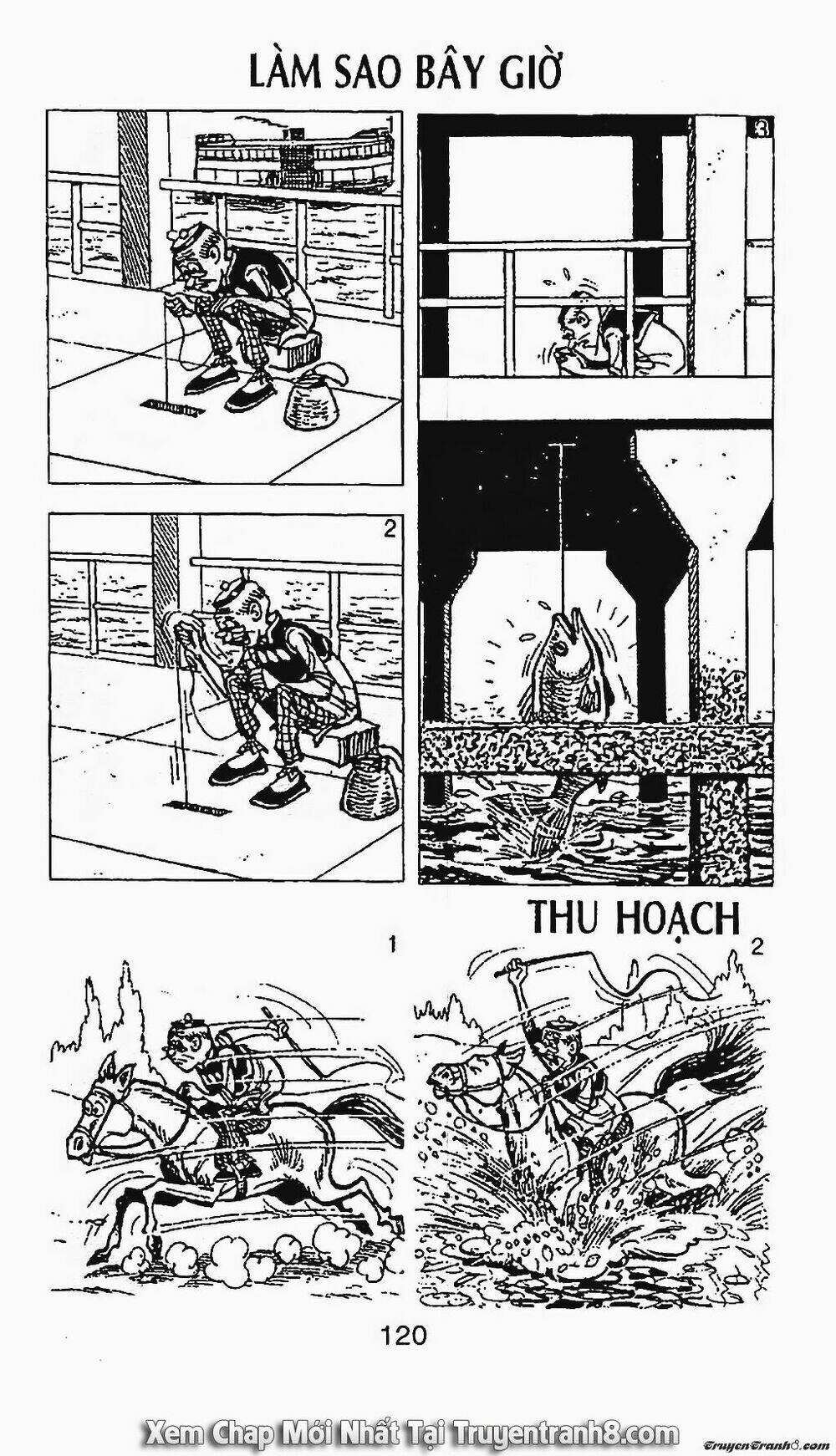 chú thoong chapter 14 16