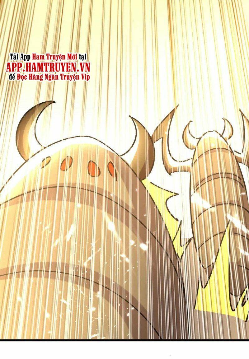vạn giới tiên vương chapter 158 45