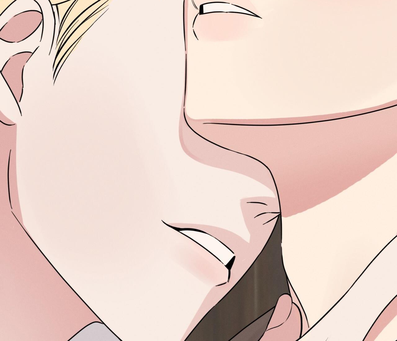 luân đôn trong màn đêm chapter 4 143