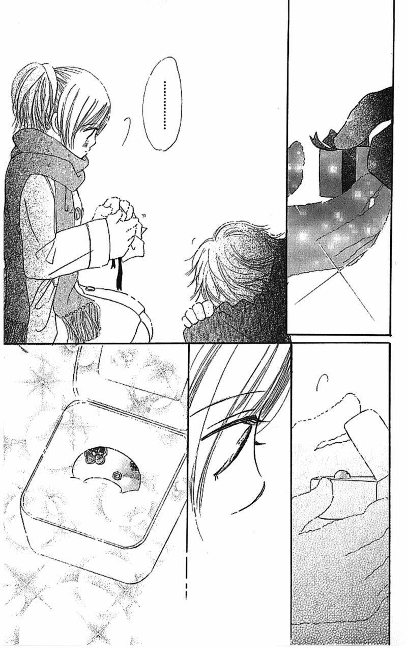 ngày ấy ta bên nhau chapter 10 33