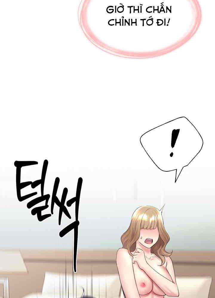 trước tiên, tôi sẽ chén mẹ của cô chapter 5.1 6