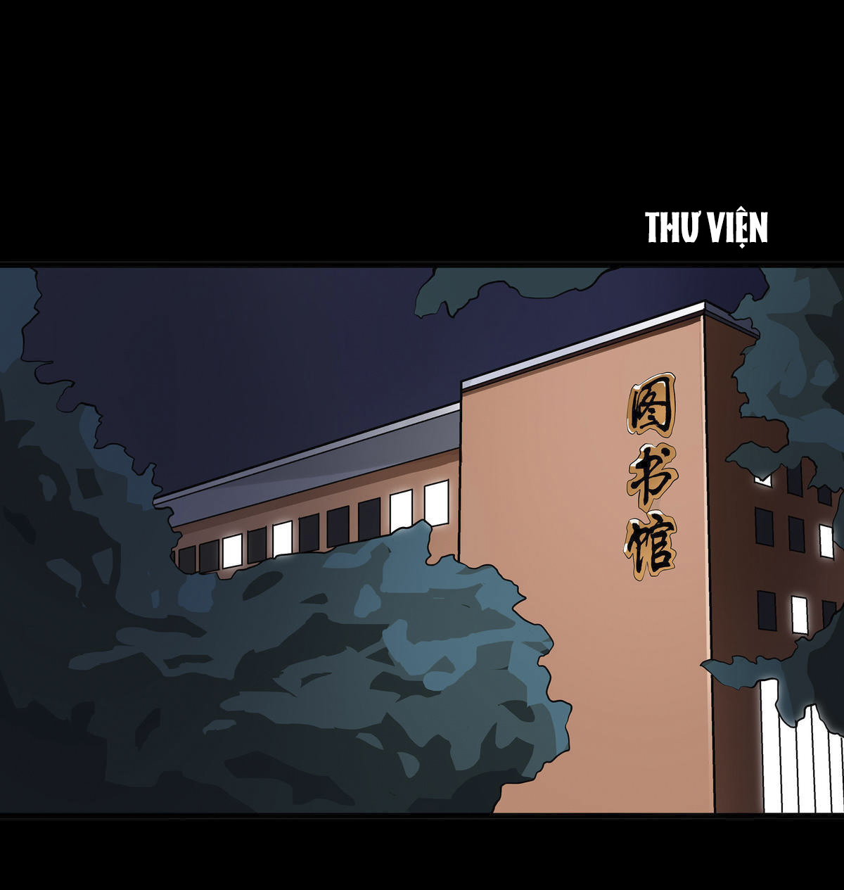 đôi giày pha lê chapter 1 35