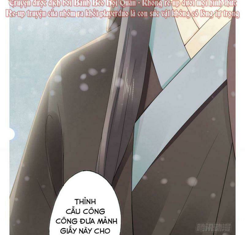 mê hoặc nhân tâm chapter 11 57